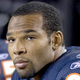 Image for article titled Rookie Running Back Can't Break Habit Of Saying 'Thank You' During Handoffs